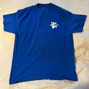 Trader Joe’s shirt